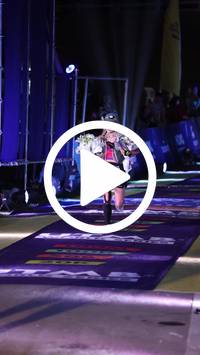 BIB:  <button type="button" onclick="openModal(27764708)" class="btn btn-primary btn-sm float-right" data-toggle="modal" data-target=".modal-high-quality">
                <i class="fa fa-download"></i> Download
                </button>